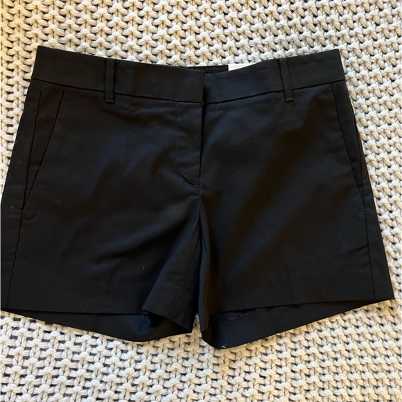 NWT Ann Taylor The City Classic Dress Short - Picture 3 of 9